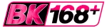 bkplus168